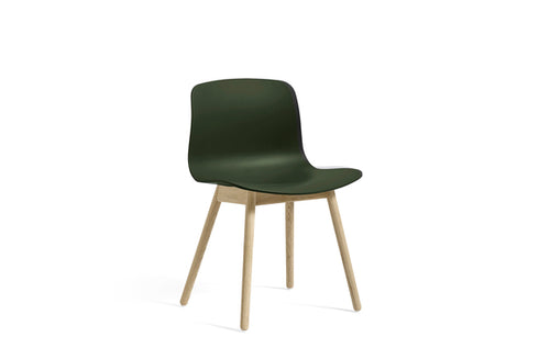 About A Chair AAC 12